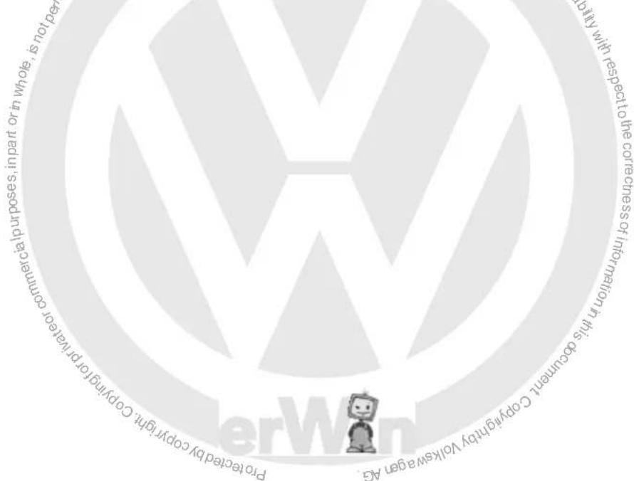 VOLKSWAGEN Golf Variant (2007) - Note - 1