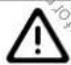 VOLKSWAGEN Golf Variant (2007) - Caution - 6