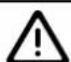 VOLKSWAGEN Golf Variant (2007) - Caution - 3
