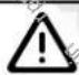 VOLKSWAGEN Golf Variant (2007) - Caution - 4