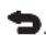 CHEVROLET Trax (2013) - 3.Presser - 1