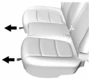 CHEVROLET Trax (2013) - Siègesetappuis-têtes3-11 - 1