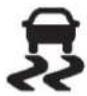 CHEVROLET Trax (2013) - Conduiteetfonctionnement9-35 - 1