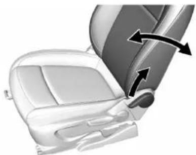 CHEVROLET Trax (2013) - 1-8Enbref - 1