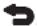 CHEVROLET Trax (2013) - Directives - 1