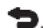 CHEVROLET Trax (2013) - DivXVOD - 1