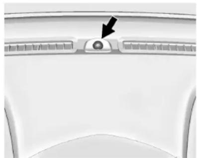 CHEVROLET Trax (2013) - Systèmedephares automatiques - 1