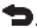 CHEVROLET Trax (2013) - 5-46Instrumentsetcommandes - 1