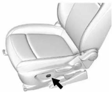 CHEVROLET Trax (2013) - Enbref1-7 - 3