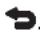 CHEVROLET Trax (2013) - PassiveEntryUnlock (déverrouillaged'entréepassive) - 1