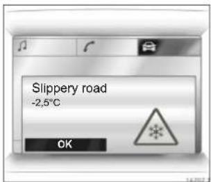OPEL Combo (2009) - 77Instruments - 1
