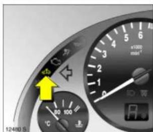 OPEL Combo (2009) - Vehicle storage - 1