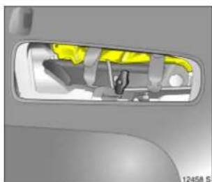 OPEL Combo (2009) - Combo - 1