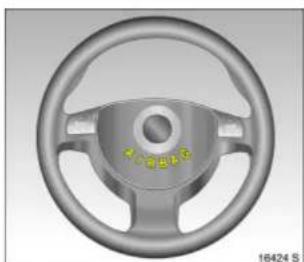 OPEL Combo (2009) - Seats, Interior - 1
