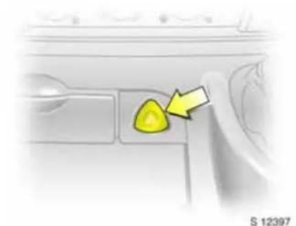 OPEL Movano (2008) - Miscellaneous - 6