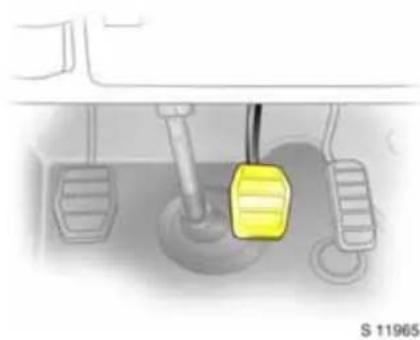 OPEL Movano (2008) - Brakes104 - 1