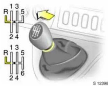 OPEL Movano (2008) - Miscellaneous - 10