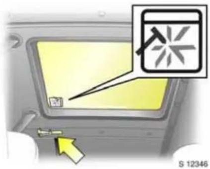 OPEL Movano (2008) - Windows - 1