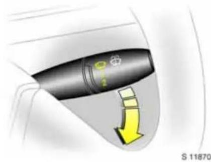 OPEL Movano (2008) - Miscellaneous - 7