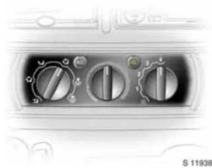 OPEL Movano (2008) - Maintenance - 1