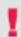 PEUGEOT 208 (2013) - SERVICE - 1