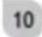 PEUGEOT 208 (2013) - BLUETOOTH - 8