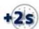 PEUGEOT 208 (2013) - APPELER UN CONTACT - 5