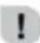PEUGEOT 208 (2013) - INFORMATIONS ET CONSEILS - 4