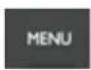 PEUGEOT 208 (2013) - NAVIGATION - GUIDAGE - 1