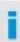 PEUGEOT 208 (2013) - Distance parcourue - 1