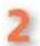 PEUGEOT 208 (2013) - Confort - 1