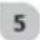 PEUGEOT 208 (2013) - OPTIONS DE GUIDAGE - 10