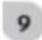 PEUGEOT 208 (2013) - BLUETOOTH - 6
