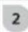 PEUGEOT 208 (2013) - GESTION DE LA CARTE - 4