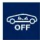 PEUGEOT 208 (2013) - Réactivation de la surveillance volumétrique - 3