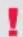 PEUGEOT 208 (2013) - SERVICE - 1