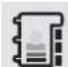 PEUGEOT 208 (2013) - GESTION DES CONTACTS / FICHES - 7