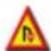 PEUGEOT 208 (2013) - PRINCIPAUX VISUELS TRAFIC - 11