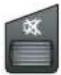 PEUGEOT 208 (2013) - MUSIQUE - 5