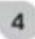 PEUGEOT 208 (2013) - OPTIONS DE GUIDAGE - 8