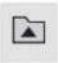 PEUGEOT 208 (2013) - MUSIQUE - 3