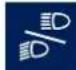 PEUGEOT 208 (2013) - Bague A - 4