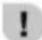 PEUGEOT 208 (2013) - BLUETOOTH - 1