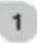 PEUGEOT 208 (2013) - VERS DES COORDONNÉES GPS - 1