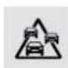 PEUGEOT 208 (2013) - AFFICHAGE DES MESSAGES - 5