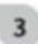 PEUGEOT 208 (2013) - VERS DES COORDONNÉES GPS - 6