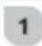 PEUGEOT 208 (2013) - GESTION DE LA CARTE - 1