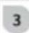 PEUGEOT 208 (2013) - GESTION DE LA CARTE - 8