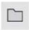 PEUGEOT 208 (2013) - MUSIQUE - 4