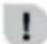 PEUGEOT 208 (2013) - INFORMATIONS ET CONSEILS - 6